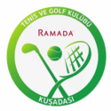 Kuşadası Tenis ve Golf Kulübü